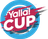 Yalla Cup