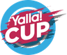 Yalla Cup