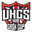 UKCS Hub Cash Cup
