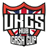 UKCS Hub Cash Cup