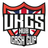 UKCS Hub Cash Cup