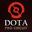 Dota Pro Circuit 