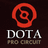 Dota Pro Circuit 