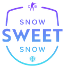 Snow Sweet Snow