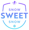 Snow Sweet Snow