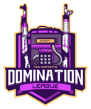 Domination League