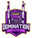 Domination League