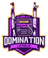 Domination League
