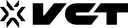 VCT