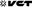 VCT