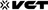VCT