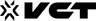 VCT