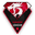 Redragon