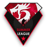Redragon