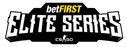 Elite Series