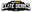 Elite Series