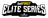 Elite Series