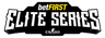 Elite Series