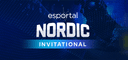 Esportal
