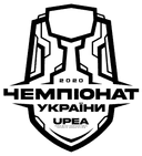 UPEA