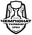 UPEA