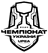 UPEA