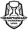UPEA