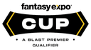 Fantasyexpo Cup