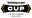 Fantasyexpo Cup