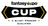 Fantasyexpo Cup