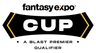 Fantasyexpo Cup