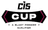 Winstrike CIS Cup