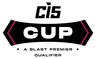 Winstrike CIS Cup