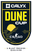 Calyx Dune Cup