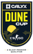Calyx Dune Cup