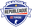 REPUBLEAGUE