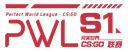 Perfect World League