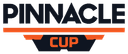 Pinnacle Cup