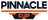 Pinnacle Cup
