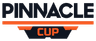 Pinnacle Cup