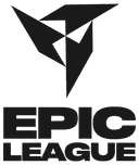 EPIC League