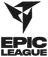 EPIC League