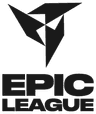 EPIC League