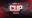 ESPORT NOW Cup
