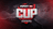 ESPORT NOW Cup