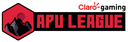 Claro Gaming Apu League