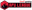 Claro Gaming Apu League
