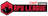 Claro Gaming Apu League