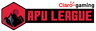 Claro Gaming Apu League