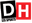 La DH